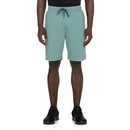 Bermuda de Moletom Masculina Oxer Confort - Foto 4