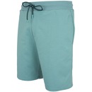 Bermuda de Moletom Masculina Oxer Confort - Foto 6