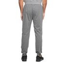 Calça de Moletom Masculina Oxer Basic Plus Sport Moletom - Foto 3