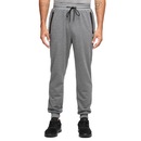 Calça de Moletom Masculina Oxer Basic Plus Sport Moletom - Foto 2