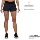 Short Authen  Sprint Speed ClÁSsico - Foto 3