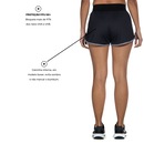 Short Authen  Sprint Speed ClÁSsico - Foto 4