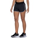 Short Authen  Sprint Speed ClÁSsico - Foto 5