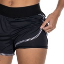 Short Authen  Sprint Speed ClÁSsico - Foto 6