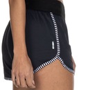 Short Authen  Sprint Speed ClÁSsico - Foto 7