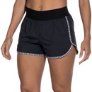 Short Authen  Sprint Speed ClÁSsico - Foto 2