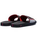 Chinelo Rider Pump Slide Ad - Foto 3