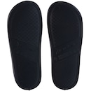 Chinelo Rider Pump Slide Ad - Foto 4