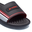 Chinelo Rider Pump Slide Ad - Foto 5