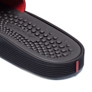 Chinelo Rider Pump Slide Ad - Foto 6