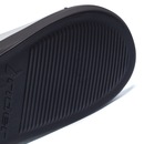 Chinelo Rider Pump Slide Ad - Foto 7