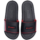 Chinelo Rider Pump Slide Ad - Foto 1