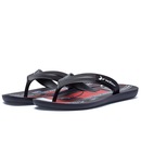 Chinelo Rider Strike Nba III Dedo AD - Foto 2