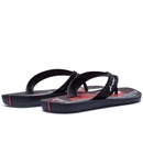 Chinelo Rider Strike Nba III Dedo AD - Foto 3