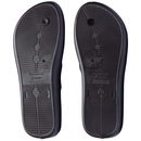 Chinelo Rider Strike Nba III Dedo AD - Foto 4