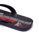 Chinelo Rider Strike Nba III Dedo AD - Foto 5