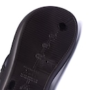 Chinelo Rider Strike Nba III Dedo AD - Foto 7