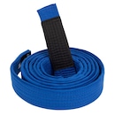 Faixa de Graduação Keiko - Foto 1