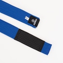 Faixa de Graduação Keiko - Foto 2