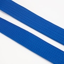 Faixa de Graduação Keiko - Foto 3