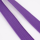 Faixa de Graduação Keiko - Foto 3