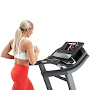 Esteira Elétrica Proform Trainer 12.0 - Foto 2