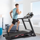 Esteira Elétrica Proform Trainer 12.0 - Foto 3