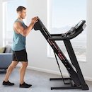 Esteira Elétrica Proform Trainer 12.0 - Foto 4