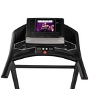 Esteira Elétrica Proform Trainer 12.0 - Foto 5