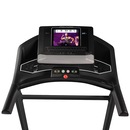 Esteira Elétrica Proform Trainer 12.0 - Foto 6