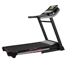 Esteira Elétrica Proform Trainer 12.0 - Foto 1