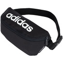 Pochete adidas Daily Logo Linear - Foto 2