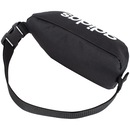 Pochete adidas Daily Logo Linear - Foto 3