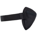 Pochete adidas Daily Logo Linear - Foto 4