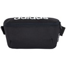 Pochete adidas Daily Logo Linear - Foto 5