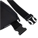 Pochete adidas Daily Logo Linear - Foto 6