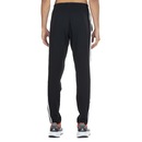 Calça Masculina adidas 3 Listras - Foto 3
