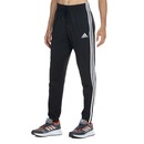 Calça Masculina adidas 3 Listras - Foto 4