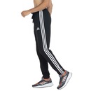 Calça Masculina adidas 3 Listras - Foto 5