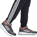 Calça Masculina adidas 3 Listras - Foto 6