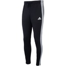 Calça Masculina adidas 3 Listras - Foto 7