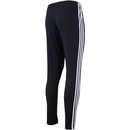 Calça Masculina adidas 3 Listras - Foto 8