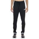 Calça Masculina adidas 3 Listras - Foto 2