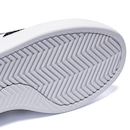 Tênis adidas Grand Court 2.0 - Feminino - Foto 9
