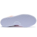 Tênis adidas Vulcraider Farm - Feminino - Foto 6