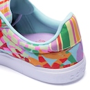 Tênis adidas Vulcraider Farm - Feminino - Foto 7