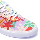 Tênis adidas Vulcraider Farm - Feminino - Foto 8