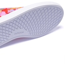 Tênis adidas Vulcraider Farm - Feminino - Foto 9