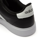 Tênis adidas Grand Court 2.0 - Masculino - Foto 7