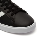 Tênis adidas Grand Court 2.0 - Masculino - Foto 8